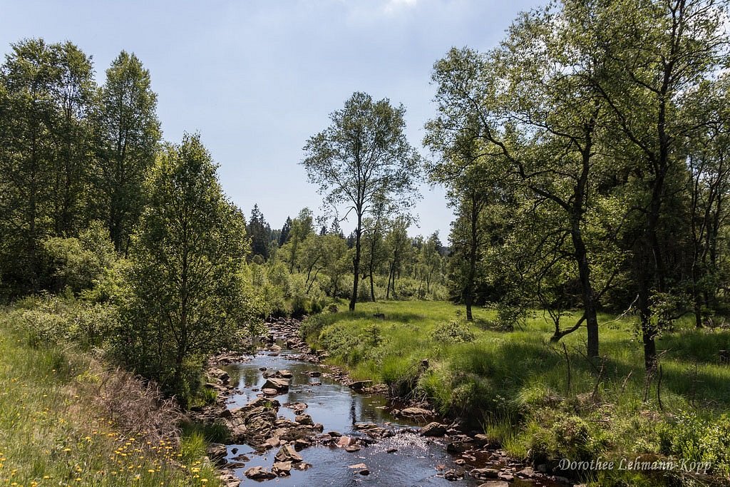 Venns Ostbelgien